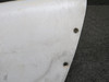 40626-000 Piper PA-31P Leading Edge Access Panel LH with Fuel Access Hole