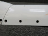 95-110015-108 Beechcraft 95-C55 Leading Edge Skin Inboard RH
