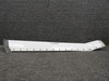 95-110015-108 Beechcraft 95-C55 Leading Edge Skin Inboard RH