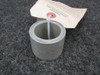 95236-1 Rockwell 114B Wheel Spacer BAS Part Sales | Airplane Parts