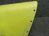 40626-001 Piper PA-31-350 Leading Edge Wing Access LH with Fuel Access Hole