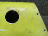 40626-001 Piper PA-31-350 Leading Edge Wing Access LH with Fuel Access Hole