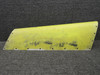 40626-001 Piper PA-31-350 Leading Edge Wing Access LH with Fuel Access Hole