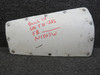 96-980001-13 Beechcraft 58 Nacelle Outboard Access Door LH