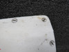 96-980001-13 Beechcraft 58 Nacelle Outboard Access Door LH