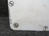 96-980001-13 Beechcraft 58 Nacelle Outboard Access Door LH