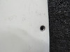 96-910011-180 Beechcraft 95-C55 Cowl Door Skin Assembly RH