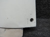 96-910011-180 Beechcraft 95-C55 Cowl Door Skin Assembly RH