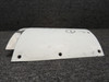 96-910011-180 Beechcraft 95-C55 Cowl Door Skin Assembly RH