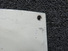 96-910011-180 Beechcraft 95-C55 Cowl Door Skin Assembly RH