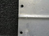 0811392-30 Cessna 310R Mid Rear Floorboard Assembly RH