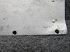 0811392-30 Cessna 310R Mid Rear Floorboard Assembly RH