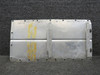 0811392-30 Cessna 310R Mid Rear Floorboard Assembly RH