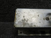 0700623-14 Cessna 182E Panel Light House Assembly 12 Volts (Corrosion)