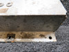 0700623-14 Cessna 182E Panel Light House Assembly 12 Volts (Corrosion)