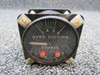 1G2-4 Airborne Gyro Suction Indicator