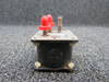 1G2-4 Airborne Gyro Suction Indicator