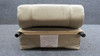 6A-0010-6U-5, 6A-0009-1-6U-5 Columbia LC41-550FG Aft Seat Assembly LH