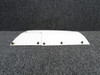 265-321345-7 Sabreliner 265-60 Nacelle Cover Door Sub-Assembly RH