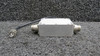 70-2040 Ryan International Transponder XPDR Coupler with Connector