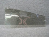 96-430010-89 (Use: 002-430000-130) Beech 95-C55 Glass Aft Window RH (T: .250")