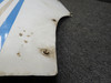 31760-000 Piper PA-23-250 Engine Cowl Panel Assembly Inboard LH