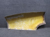 31760-000 Piper PA-23-250 Engine Cowl Panel Assembly Inboard LH
