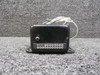 N912MF-KX041426AD-37BS