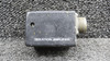 522-2866-000 Collins Avionics 356C-4 Amplifier Assembly