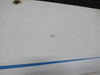 31759-000 Piper PA-23-250 Engine Cowling Panel Assembly Outboard LH