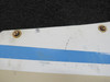 31759-000 Piper PA-23-250 Engine Cowling Panel Assembly Outboard LH