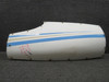 31759-000 Piper PA-23-250 Engine Cowling Panel Assembly Outboard LH