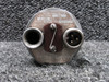 MO022326AC-20AS