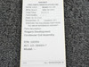 MO062926JB-39BS