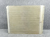 MO062926JB-39BS