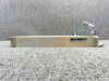 MO062926JB-39BS
