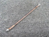90010-1 Air Tractor AT-301 Push Rod Throttle Inbd Forward Assy BAS Part Sales | Airplane Parts