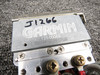 N247RB-24KW