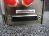 N247RB-24KW