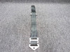 1101020-30 Pacific Scientific Lap Belt Assembly