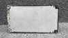 060-0013-01 Bendix King KSG-105 Directional Gyro with Modifications (Volts: 115)