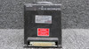 060-0013-01 Bendix King KSG-105 Directional Gyro with Modifications (Volts: 115)