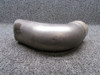 1250860-109 Continental TSIO-520-G1B Exhaust Tailpipe