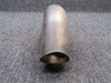 1250860-109 Continental TSIO-520-G1B Exhaust Tailpipe