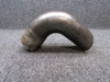 1250860-109 Continental TSIO-520-G1B Exhaust Tailpipe