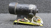 XW-20173-M2 Alco Valve Windshield Wiper Motor (Volts: 27)