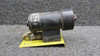 XW-20173-M2 Alco Valve Windshield Wiper Motor (Volts: 27)