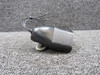1470089-14 Cessna 172I Map Light Assembly