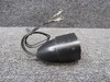 1470089-14 Cessna 172I Map Light Assembly