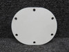 40563-000 Piper PA-31T Wing Access Plate